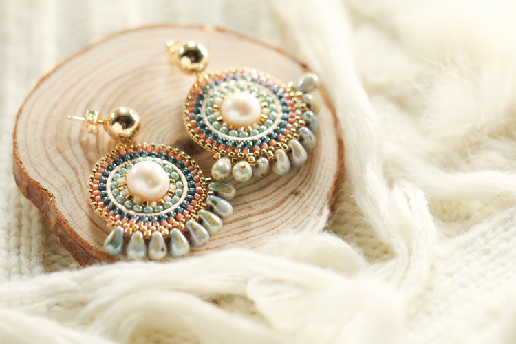 OAKK Signature Pieces