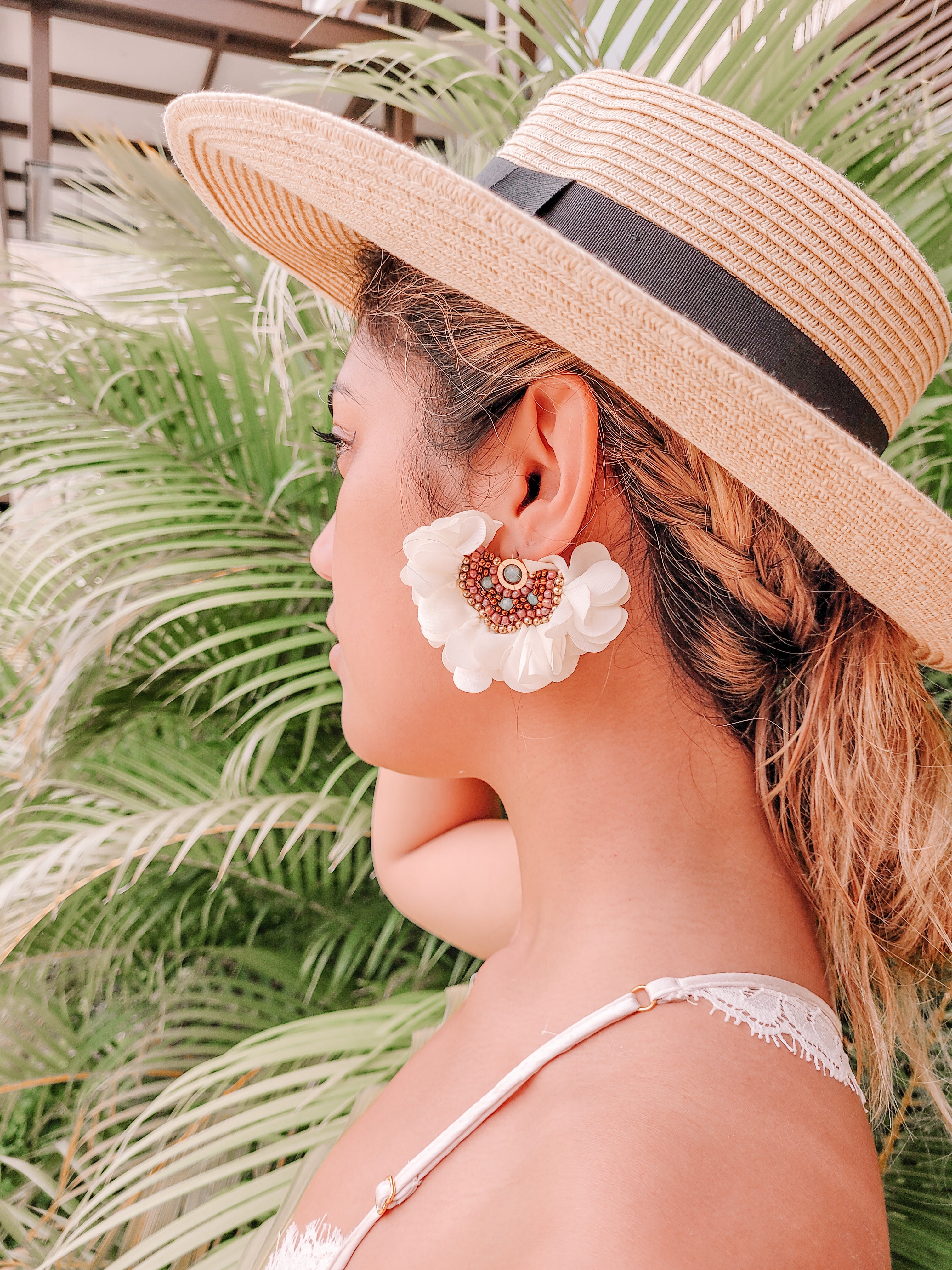 Unique One of a Kind Jewelry for Every Occassion