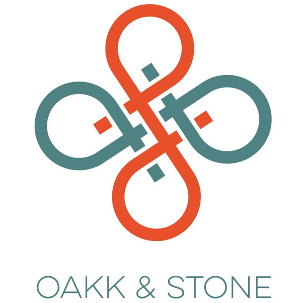 Oakk & Stone